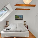 In With Wifi Casa de Férias