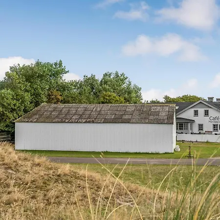 In With Wifi Hébergement de vacances *