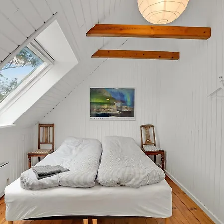 In With Wifi Hébergement de vacances