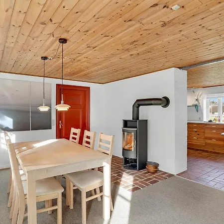 In With Wifi Hébergement de vacances *