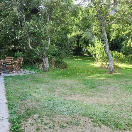 In With Wifi Hébergement de vacances *