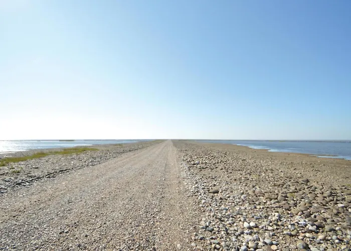 In With Wifi 度假居 *