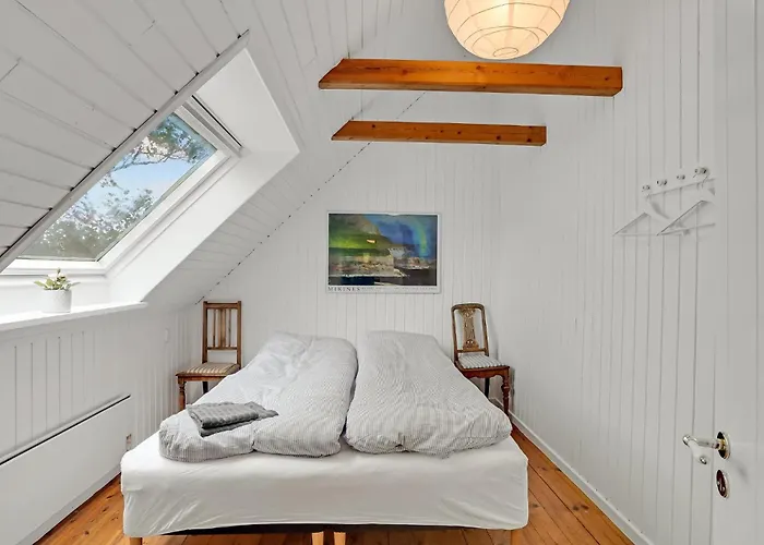 In With Wifi 度假居