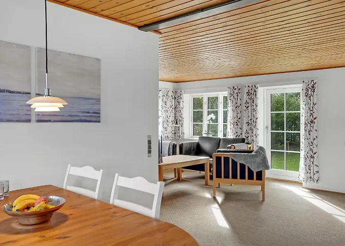 In With Wifi 度假居