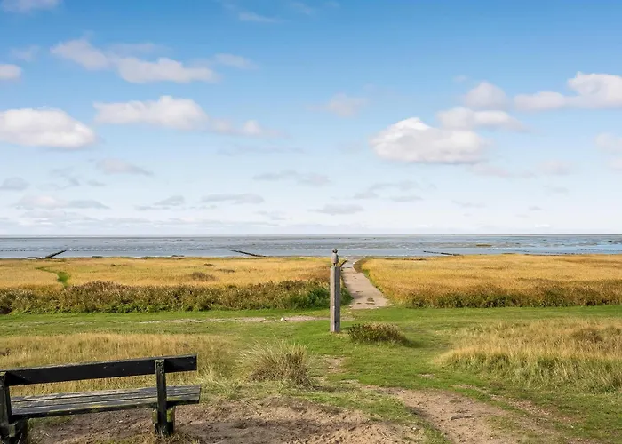 In With Wifi 度假居 *