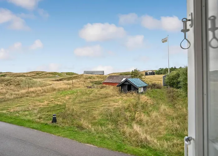 In With Wifi * 里伯