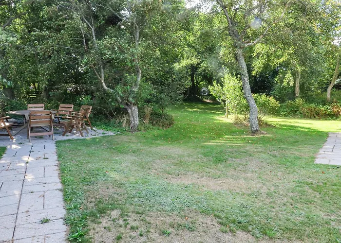 In With Wifi 度假居 *